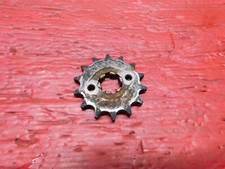Pignone betamotor beta usato  Napoli
