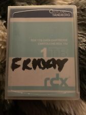 rdx cartridge for sale  GLASGOW