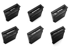 Módulo PAC para calculadora Hewlett Packard HP 41 Series | HP 41C HP 41CV HP 41CX comprar usado  Enviando para Brazil