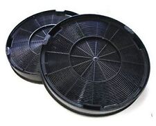 Filters electrolux hood for sale  UK