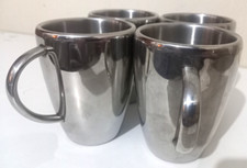 Set mugs cups for sale  MIDDLESBROUGH