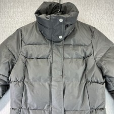 Helly hansen extreme for sale  Lucerne Valley