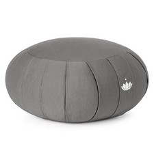 Zafu coussin méditation d'occasion  Lyon I