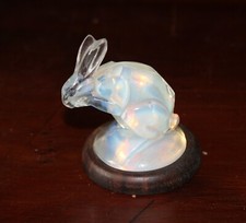 Rare original r.lalique for sale  TENTERDEN