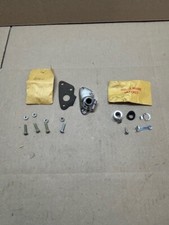 1955 nash rambler for sale 1955 nash rambler for sale New Lenox