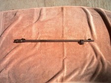 Japanese arisaka type for sale  Hastings