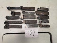 Carboly dorian mor for sale  Houston