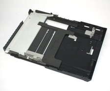 Canon pixma ip4500 for sale  Barrington
