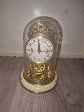Vintage schatz tage gebraucht kaufen  Essen