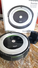 Irobot roomba 690 for sale  Covina