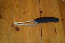 Cutco cheese knife for sale  Laguna Niguel