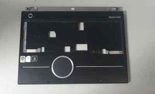 Touchpad for packard d'occasion  Expédié en Belgium