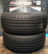 Gomme usate 205 usato  Sinopoli