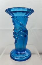 Vintage unmarked fenton for sale  Pottstown