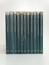 Enciclopedia casa biblioteca usato  Polcenigo