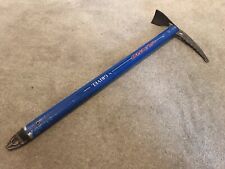 Grivel munro ice for sale  BUDE