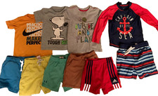 Lot boys kids for sale  Stony Brook
