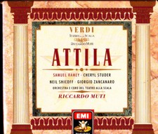 B34m8952 internazionali attila usato  San Benedetto del Tronto