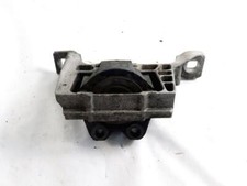 3m51 6f012 supporto usato  Rovigo