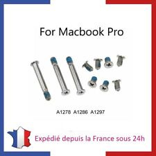 Vis fixation coque d'occasion  Annecy