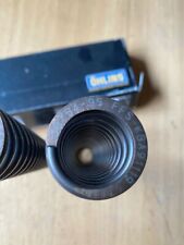 Ohlins molle forcella usato  Ancona