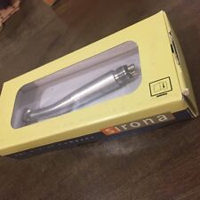 Sirona racer dental for sale  Sacramento
