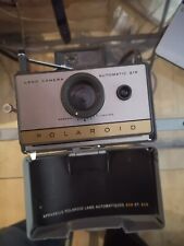 Polaroid 315 d'occasion  Allos