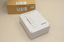 Fasttel 8912 teleswitch gebraucht kaufen  Deutschland