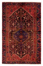 Vintage hand knotted for sale  Champlain