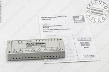 Viessmann 5206 track d'occasion  Expédié en Belgium