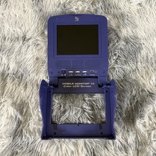 Nintendo gamecube intec for sale  Brooklyn