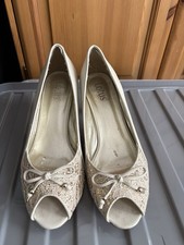 Lotus women shoe for sale  EVESHAM