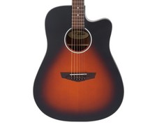 Angelico premier bowery for sale  Winchester