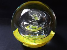 Large circular bubbles for sale  PONTYPOOL