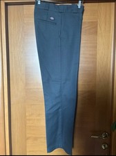 Pantalone dickies original usato  Roma