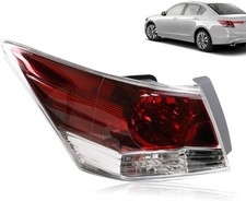 Tail light assembly for sale  Sugar Land
