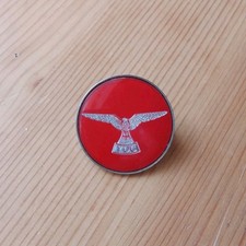 Vintage 1970s yoc for sale  LLANDUDNO JUNCTION