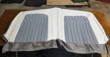1969 camaro rear for sale  Livonia