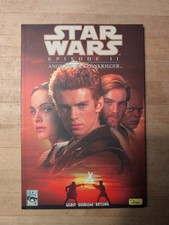 Star wars comic gebraucht kaufen  Schongau