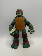 Tmnt raphael action for sale  College Grove