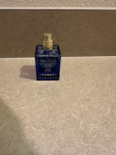 Pacifica blue moon for sale  Lake Mary