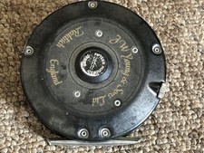 j w young reel for sale j w young reel for sale ROSS-ON-WYE