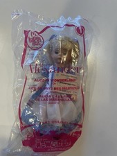 Alice wonderland mcdonald for sale  Mansfield
