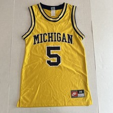 Vintage michigan wolverines for sale  Santa Monica