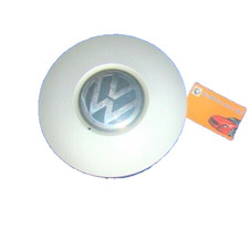 Radkappe radabdeckung radblend gebraucht kaufen Radkappe radabdeckung radblend gebraucht kaufen  Deutschland