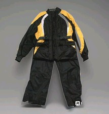 Texport men 2xl for sale  Walton