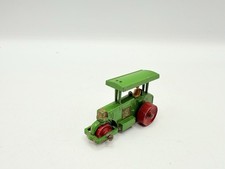 Matchbox lesney aveling for sale  Shipping to Ireland