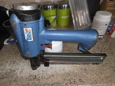 780c bea air for sale  CRADLEY HEATH