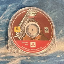 GTA Grand Theft Auto: Liberty City Stories (PSP, 2005) UMD Apenas Funciona Autêntico, usado comprar usado GTA Grand Theft Auto: Liberty City Stories (PSP, 2005) UMD Apenas Funciona Autêntico, usado comprar usado  Enviando para Brazil