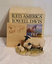 Lowell davis missouri for sale  Spokane